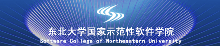 bbin宝盈游戏官网
