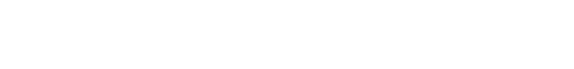 bbin宝盈游戏官网
